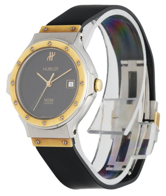 Hublot Classics 1391.2.044 Image 2
